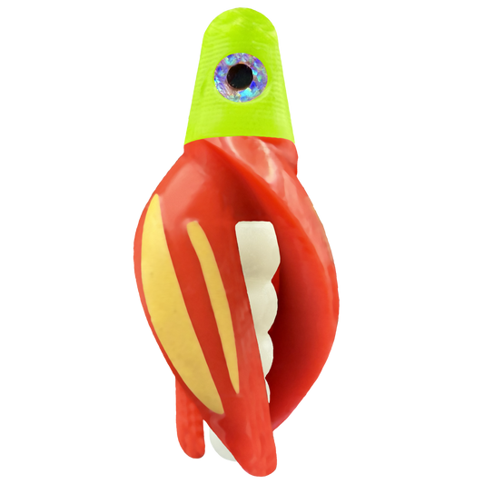 HSR-CH_BSR-WH_TTR-RD_ST-GLW-YE.png
