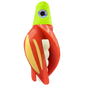 HSR-CH_BSR-WH_TTR-RD_ST-GLW-YE.png