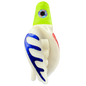 HSR-CH_BSR-WH_TTR-WH_CO-RD-GO-BL.png