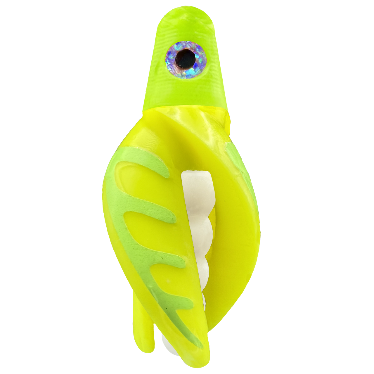 HSR-CH_BSR-WH_TTR-YE_CO-GLW-CH.png