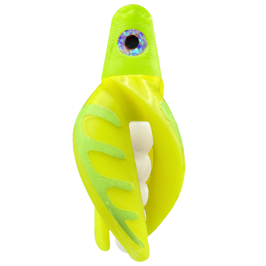HSR-CH_BSR-WH_TTR-YE_CO-GLW-CH.png