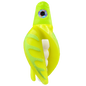 HSR-CH_BSR-WH_TTR-YE_CO-GLW-CH.png
