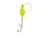 HSR-CH_BSR-WH_TTR-YE_CO-GLW-CH_RKok.png