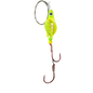 HSR-CH_BSR-WH_TTR-YE_CO-GLW-CH_RSoc.png