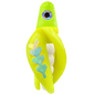 HSR-CH_BSR-WH_TTR-YE_FB-GLW-MJ.png