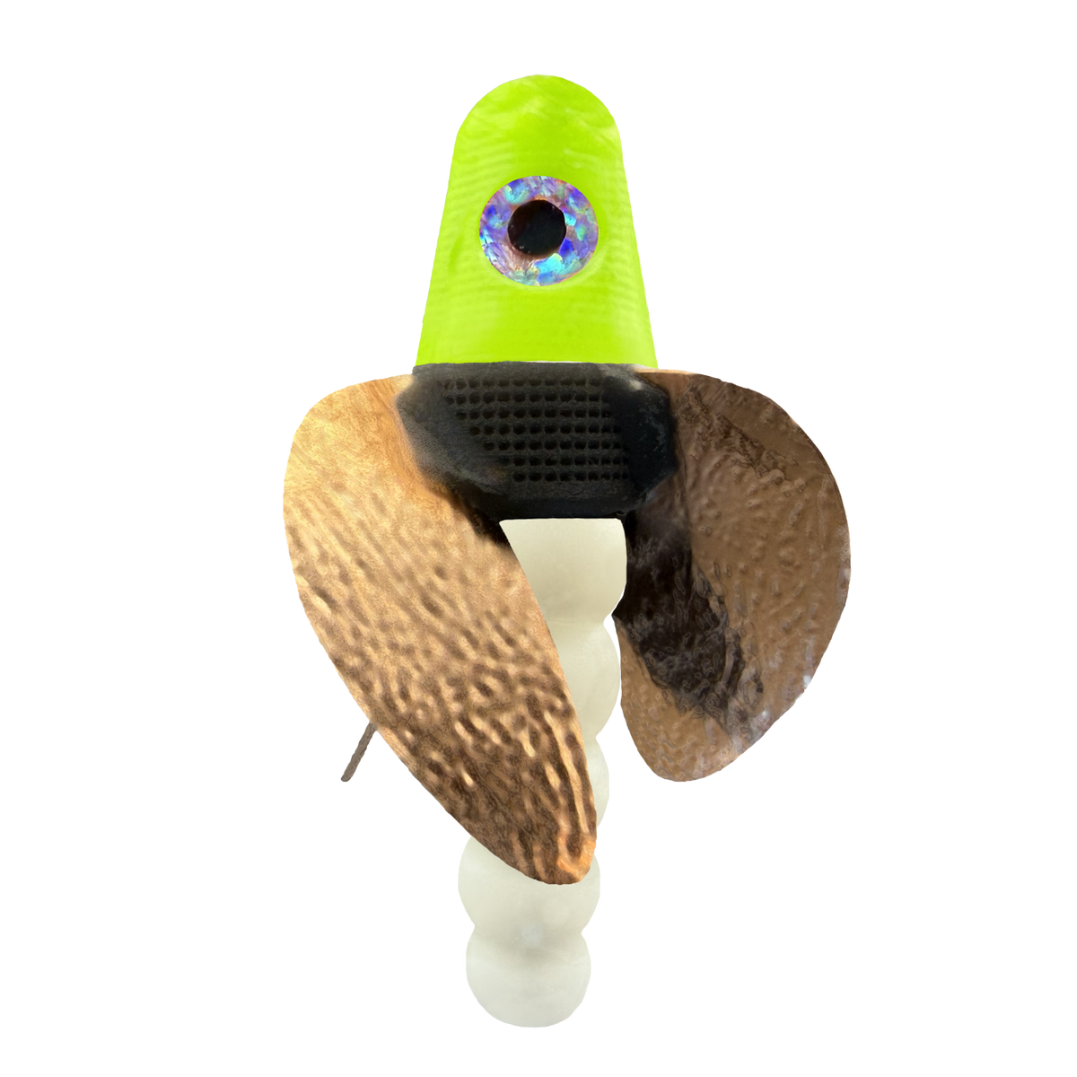 HSR-CH_BSR-WH_TWR-BK_WS-CP.png