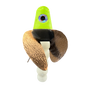 HSR-CH_BSR-WH_TWR-BK_WS-CP.png
