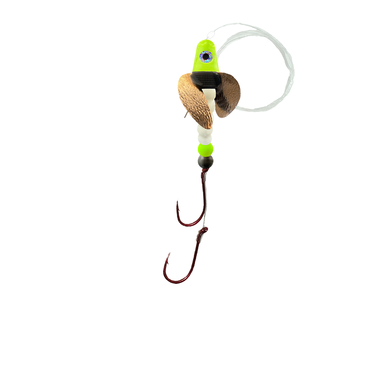 HSR-CH_BSR-WH_TWR-BK_WS-CP_RKok.png