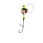 HSR-CH_BSR-WH_TWR-BK_WS-CP_RKok.png
