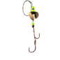 HSR-CH_BSR-WH_TWR-BK_WS-CP_RSoc.png