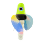 HSR-CH_BSR-WH_TWR-BK_WS-GLW-MJ.png