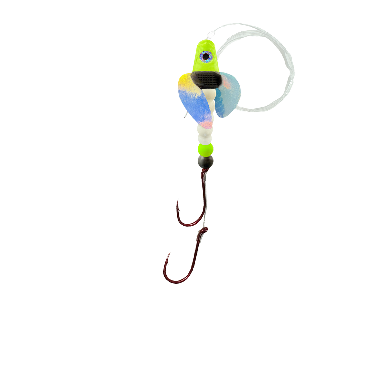 HSR-CH_BSR-WH_TWR-BK_WS-GLW-MJ_RKok.png