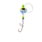 HSR-CH_BSR-WH_TWR-BK_WS-GLW-MJ_RKok.png
