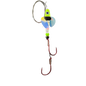 HSR-CH_BSR-WH_TWR-BK_WS-GLW-MJ_RSoc.png