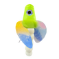 HSR-CH_BSR-WH_TWR-CH_WS-GLW-MJ.png