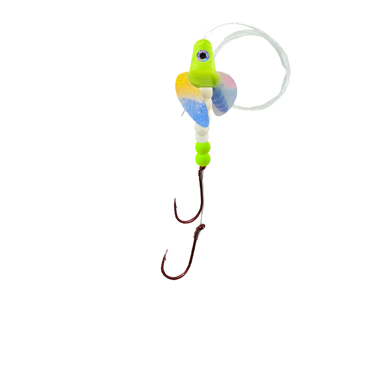 HSR-CH_BSR-WH_TWR-CH_WS-GLW-MJ_RKok.png
