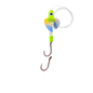HSR-CH_BSR-WH_TWR-CH_WS-GLW-MJ_RKok.png