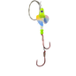 HSR-CH_BSR-WH_TWR-CH_WS-GLW-MJ_RSoc.png