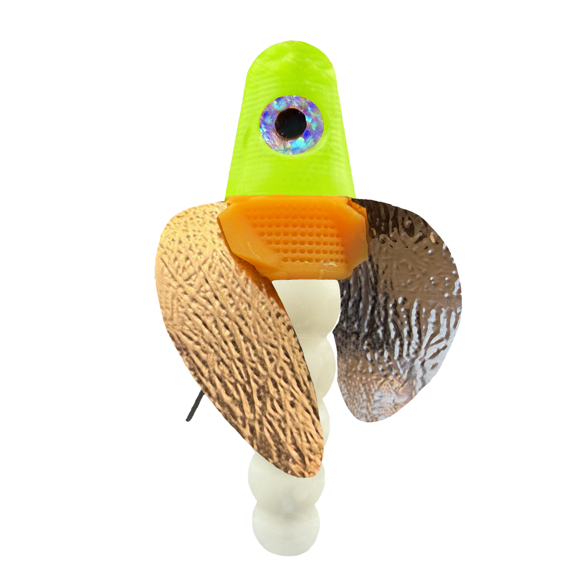 HSR-CH_BSR-WH_TWR-MA_WS-CP.png