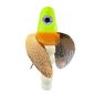 HSR-CH_BSR-WH_TWR-MA_WS-CP.png