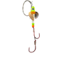 HSR-CH_BSR-WH_TWR-MA_WS-CP_RSoc.png