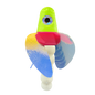HSR-CH_BSR-WH_TWR-PK_WS-GLW-MJ.png