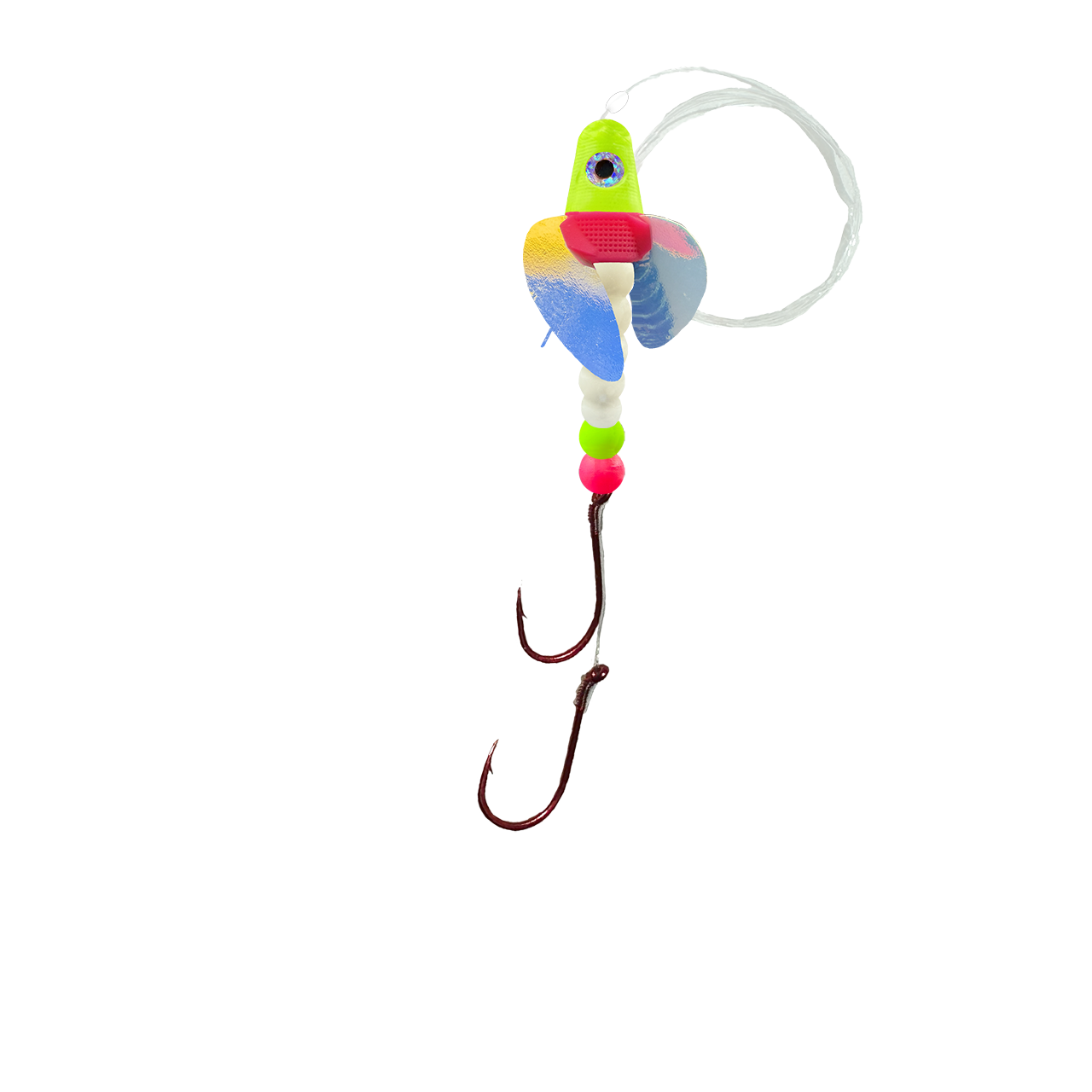 HSR-CH_BSR-WH_TWR-PK_WS-GLW-MJ_RKok.png
