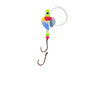 HSR-CH_BSR-WH_TWR-PK_WS-GLW-MJ_RKok.png