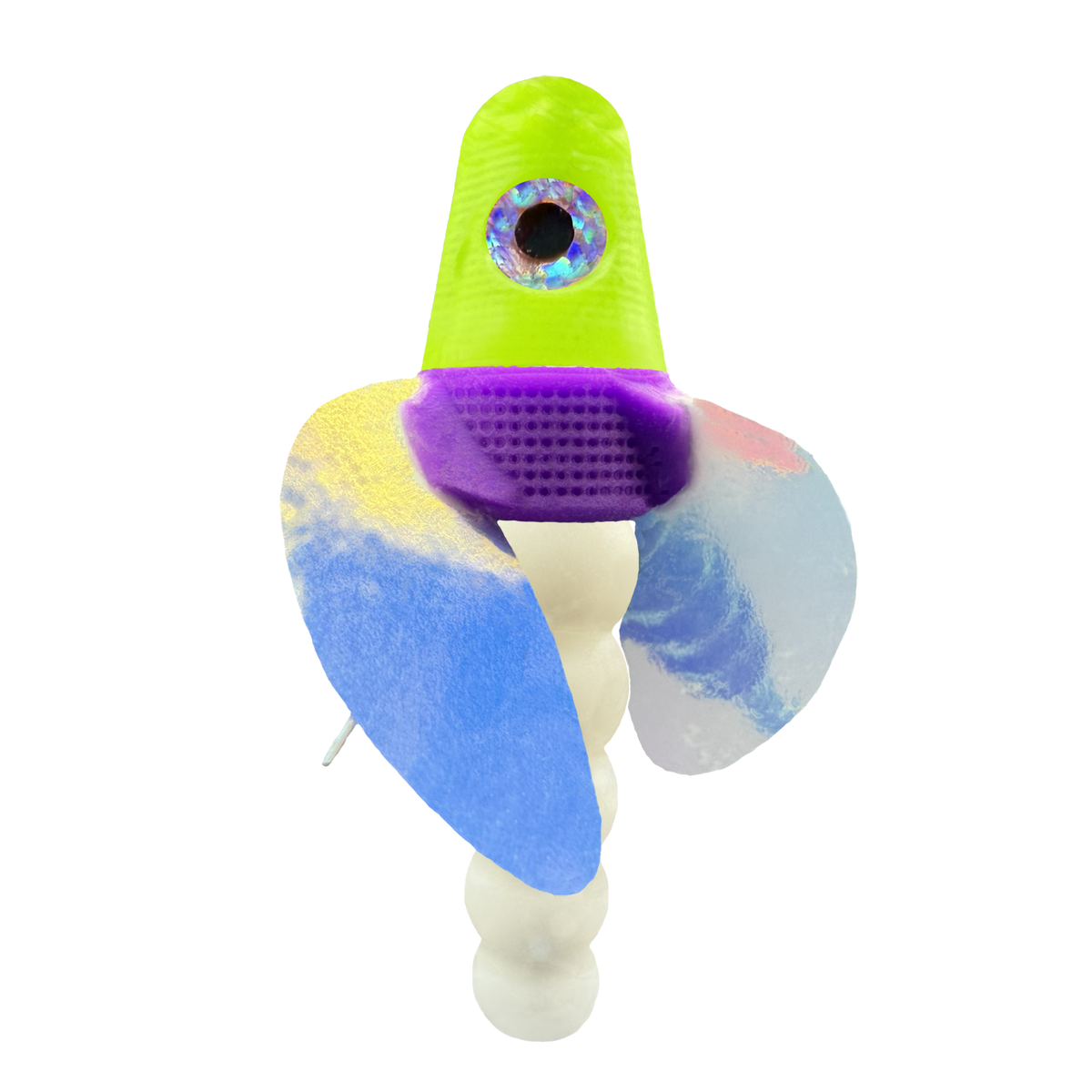 HSR-CH_BSR-WH_TWR-PU_WS-GLW-MJ.png