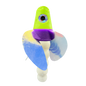 HSR-CH_BSR-WH_TWR-PU_WS-GLW-MJ.png