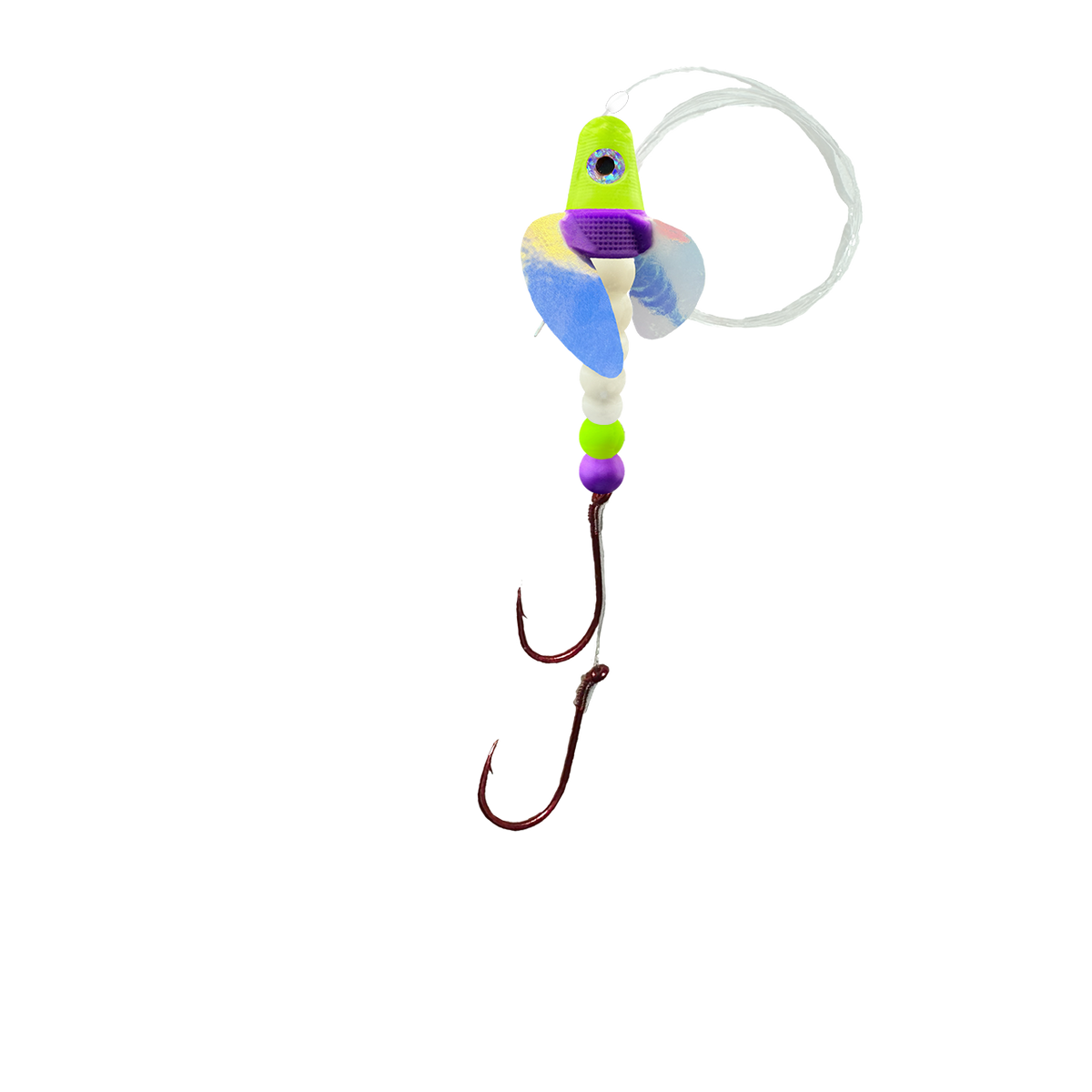 HSR-CH_BSR-WH_TWR-PU_WS-GLW-MJ_RKok.png