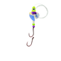 HSR-CH_BSR-WH_TWR-PU_WS-GLW-MJ_RKok.png