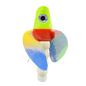 HSR-CH_BSR-WH_TWR-RD_WS-GLW-MJ.png
