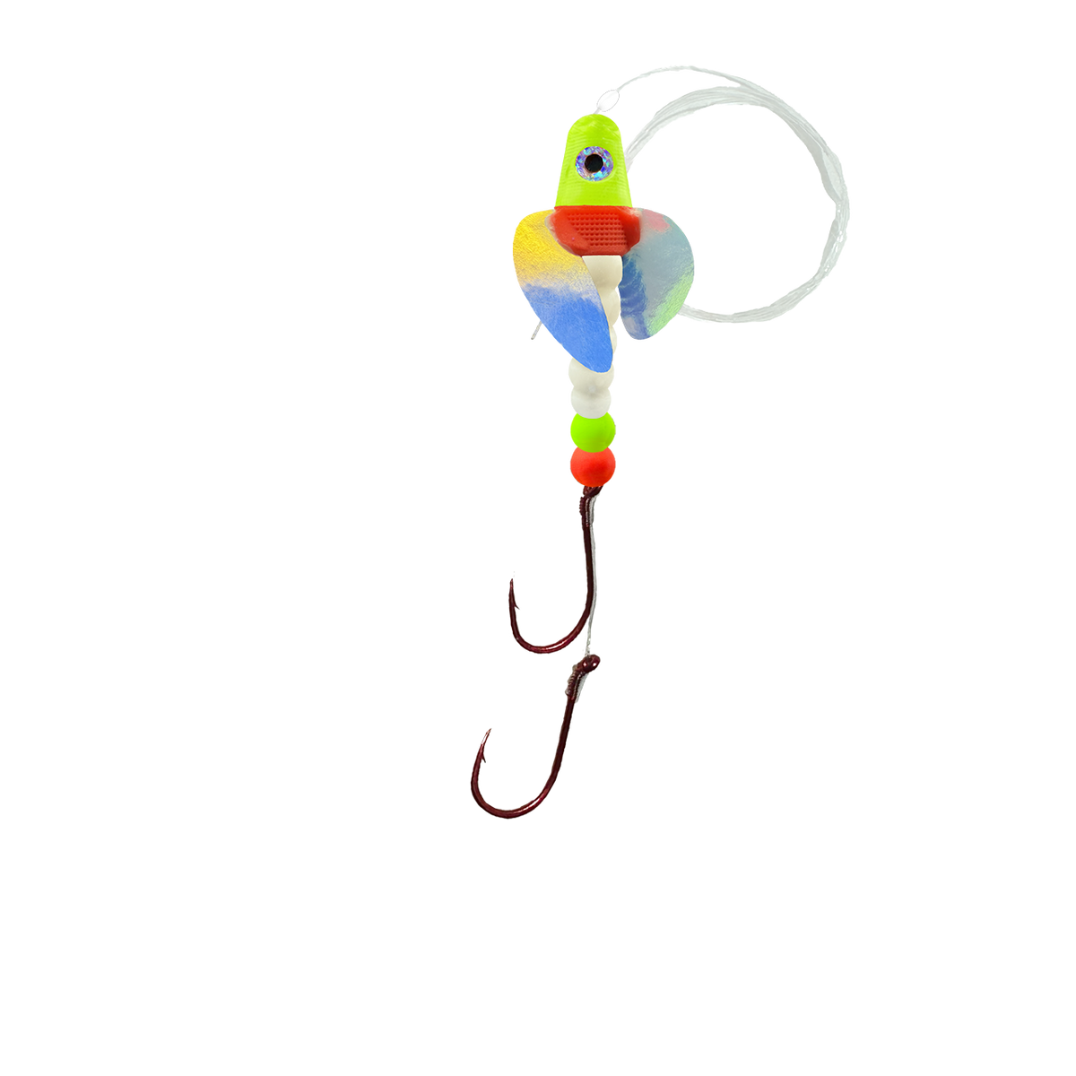 HSR-CH_BSR-WH_TWR-RD_WS-GLW-MJ_RKok.png
