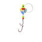 HSR-CH_BSR-WH_TWR-RD_WS-GLW-MJ_RKok.png