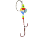 HSR-CH_BSR-WH_TWR-RD_WS-GLW-MJ_RSoc.png