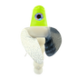HSR-CH_BSR-WH_TWR-WH_WS-SI.png