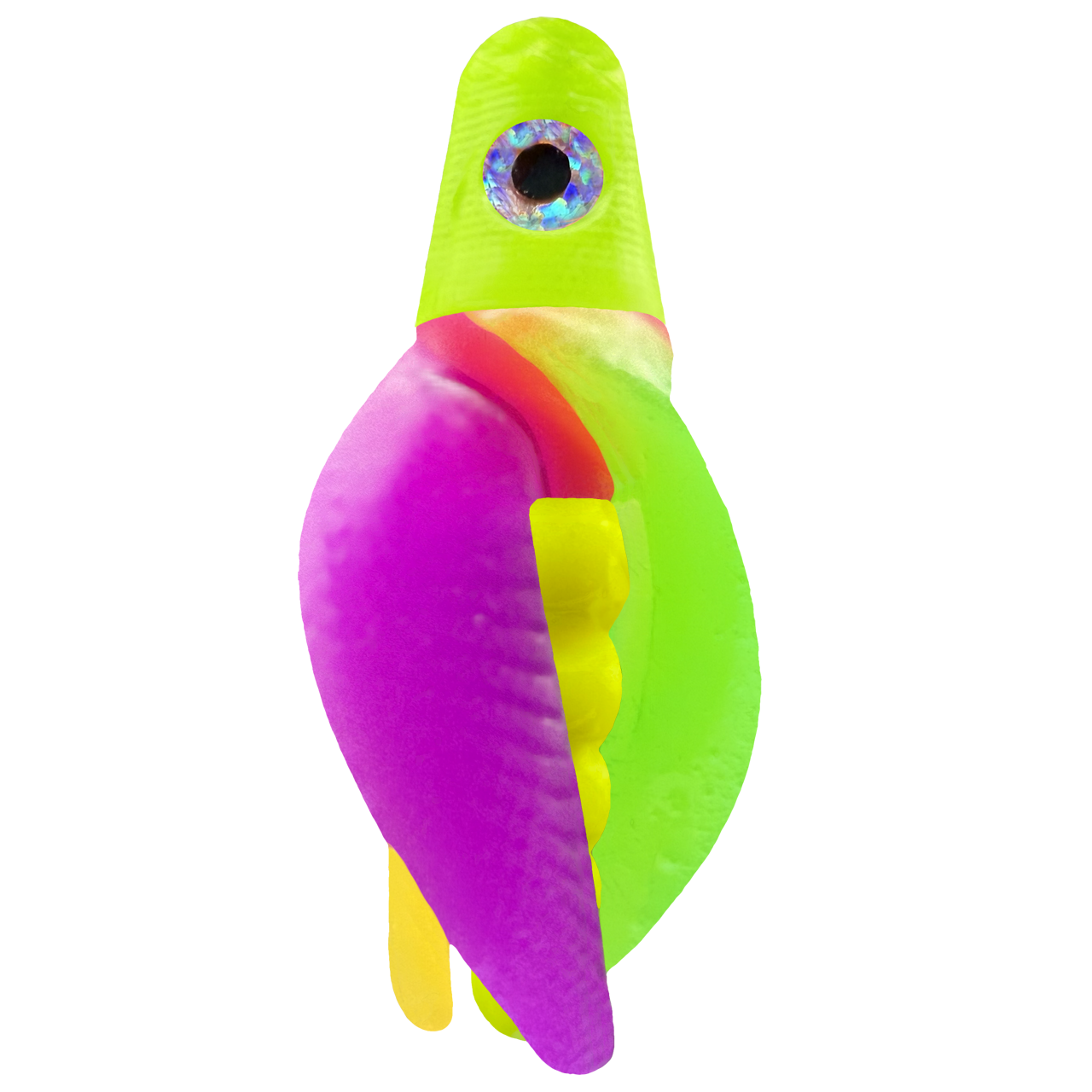 HSR-CH_BSR-YE_TFR-GLW-PU-GR-YE.png