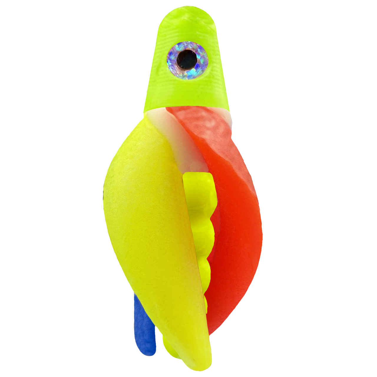 HSR-CH_BSR-YE_TFR-YE-RD-BL.png