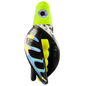 HSR-CH_BSR-YE_TTR-BK_CO-GLW-MJ.png