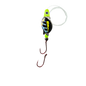 HSR-CH_BSR-YE_TTR-BK_CO-GLW-MJ_RKok.png