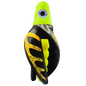 HSR-CH_BSR-YE_TTR-BK_CO-GO.png