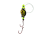HSR-CH_BSR-YE_TTR-BK_CO-GO_RKok.png