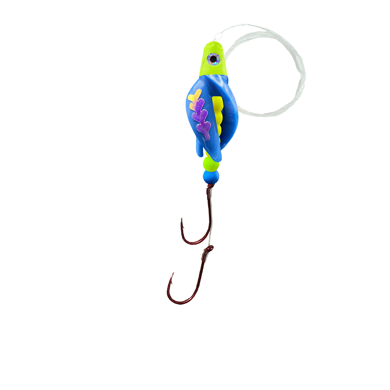 HSR-CH_BSR-YE_TTR-BL_FB-PU_RKok.png