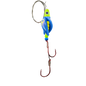 HSR-CH_BSR-YE_TTR-BL_GH-GLW-MJ_RSoc.png