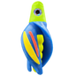 HSR-CH_BSR-YE_TTR-BL_ST-YE-RD.png