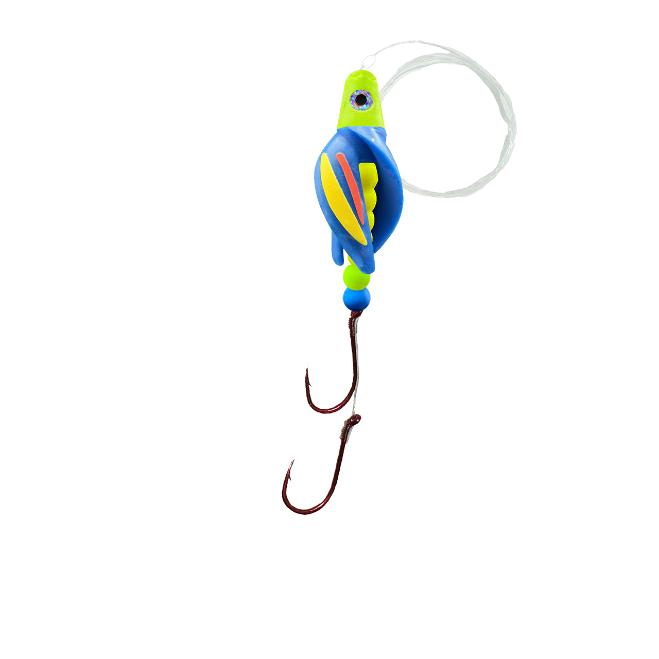 HSR-CH_BSR-YE_TTR-BL_ST-YE-RD_RKok.png