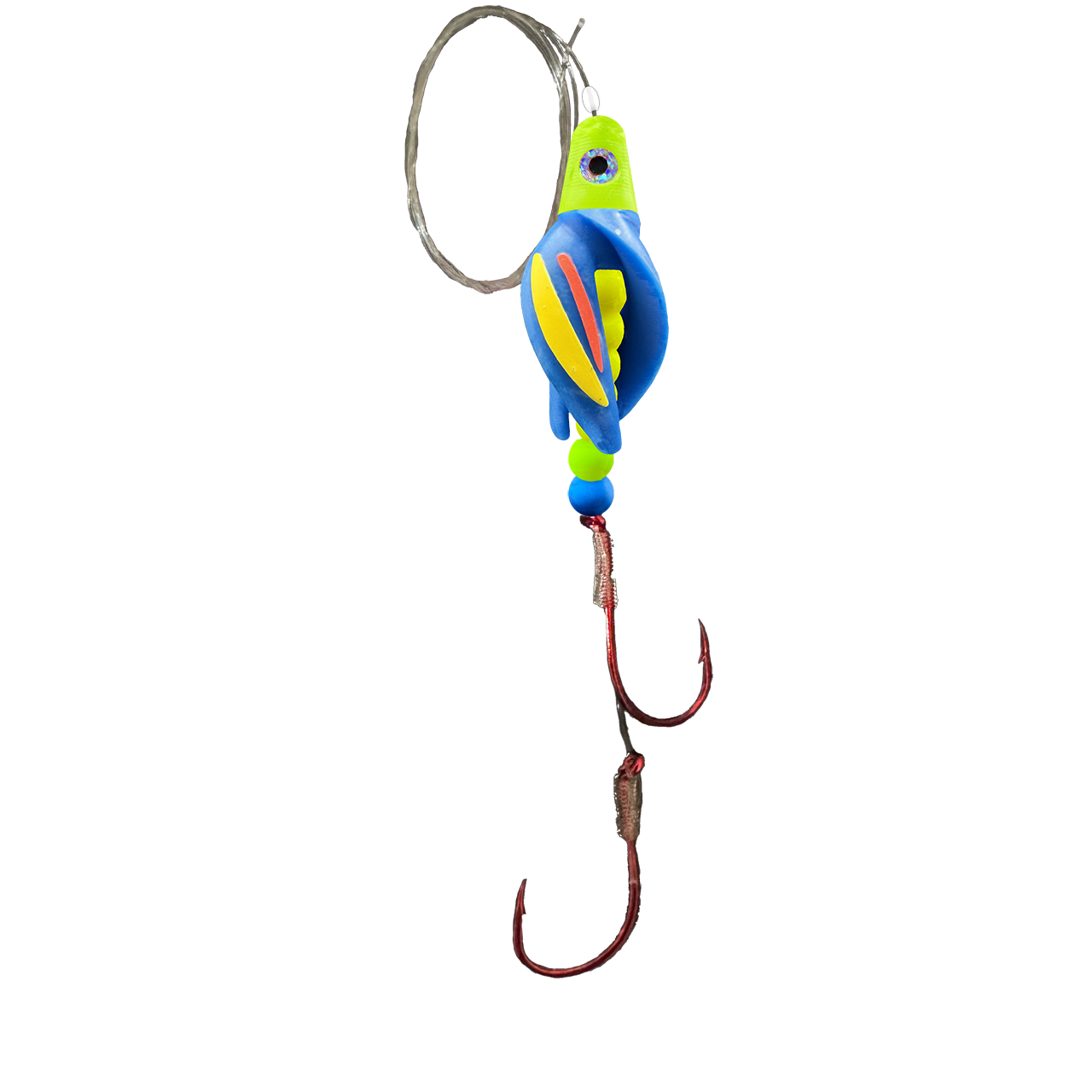 HSR-CH_BSR-YE_TTR-BL_ST-YE-RD_RSoc.png