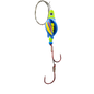 HSR-CH_BSR-YE_TTR-BL_ST-YE-RD_RSoc.png