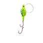 HSR-CH_BSR-YE_TTR-CH_CO-BL_RKok.png